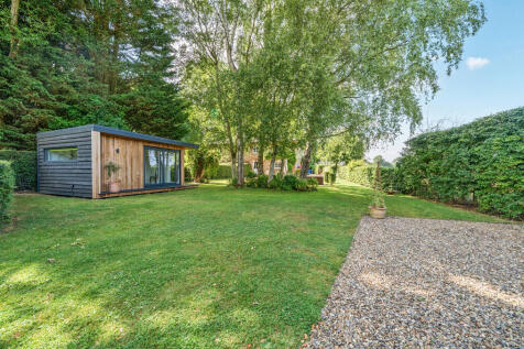 1301681-13-686d3b...