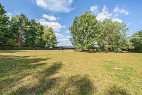 1301681-14-686d3b...