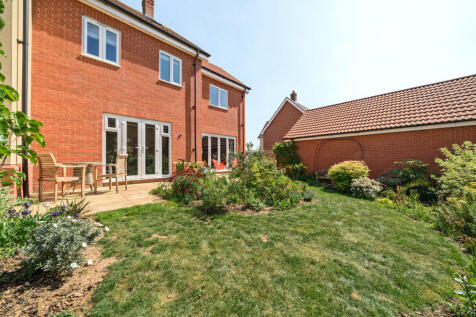 Property Image 25