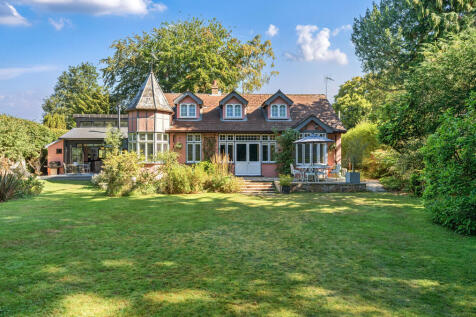 Property Image 26