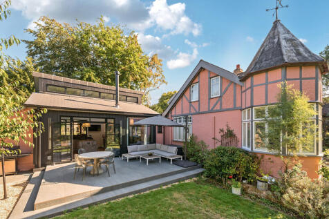 Property Image 23