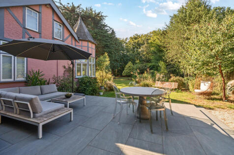 Property Image 29