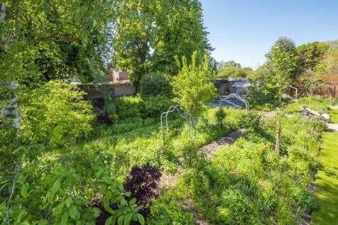 Property Image 30
