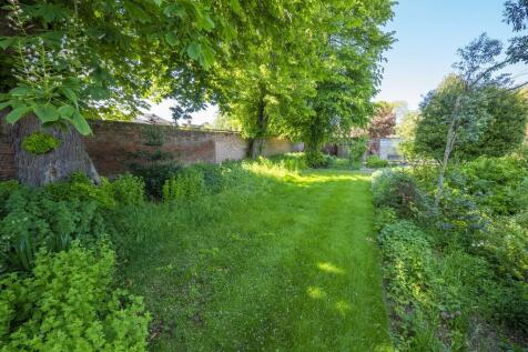 Property Image 32