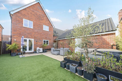Property Image 15