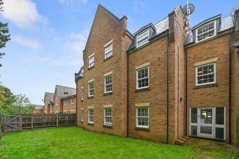 Property Image 13