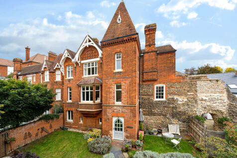 1359970-1-68d68d7...