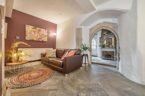 1359970-24-68d6aa...