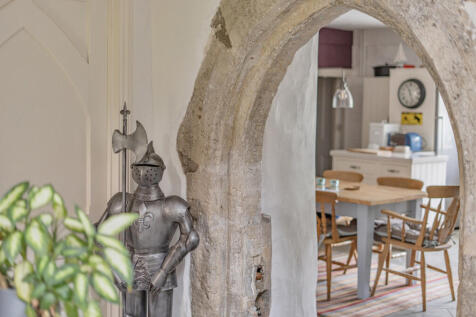 1359970-3-68d6a9d...