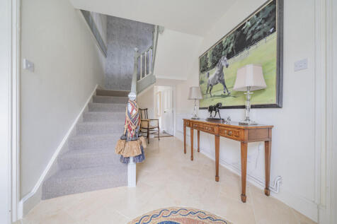 1359970-14-68d6aa...