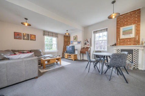 1359970-15-68d6aa...