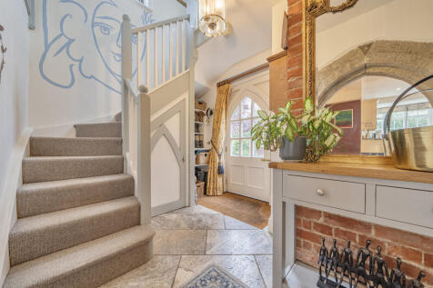 1359970-23-68d6aa...