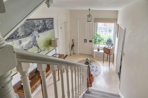 1359970-29-68d6aa...