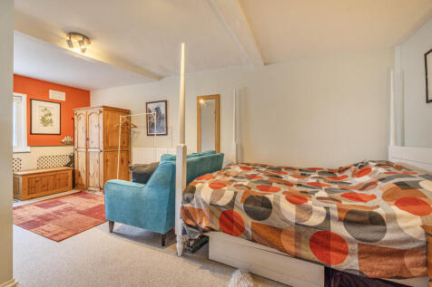 1359970-20-68d6aa...