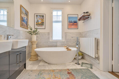 1359970-8-68d6a9f...