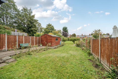 1363153-4-68e516d...