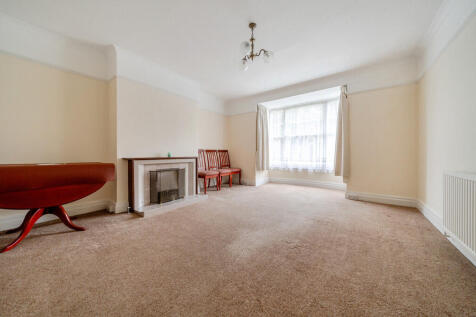 1363153-10-68e517...