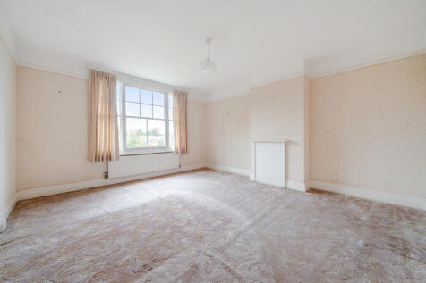 1363153-14-68e518...