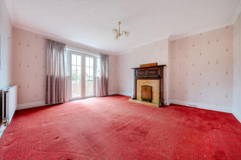 1363153-20-68e518...