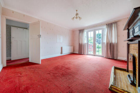 1363153-19-68e518...