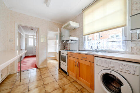 1363153-12-68e517...