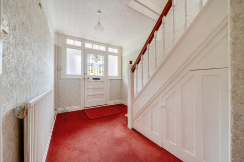 1363153-13-68e517...