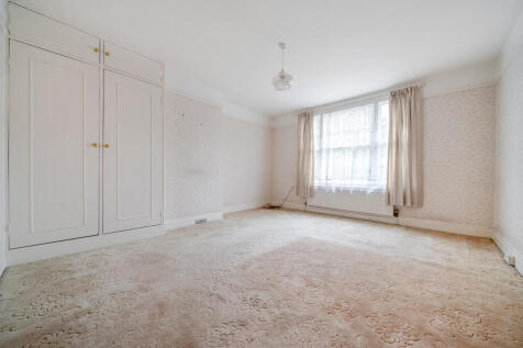 1363153-15-68e518...