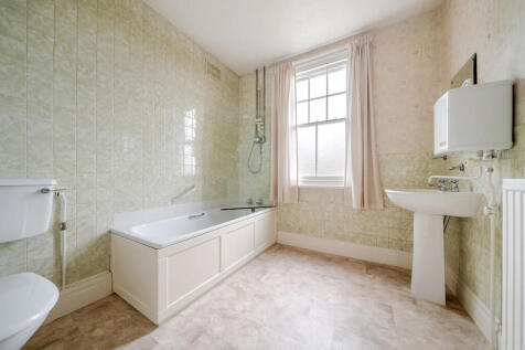 1363153-17-68e518...