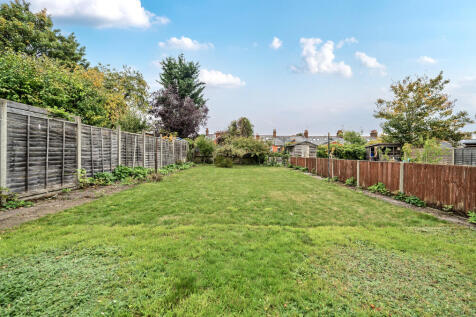 1363153-6-68e516f...