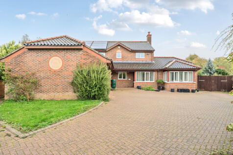 1370701-1-68f604f...