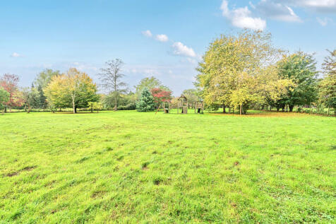 1370701-5-68f6053...