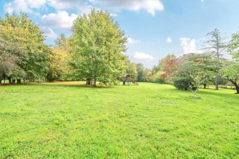 1370701-6-68f6054...