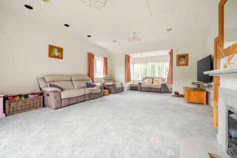 1370701-9-68f6055...