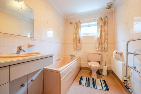 1370701-13-68f605...