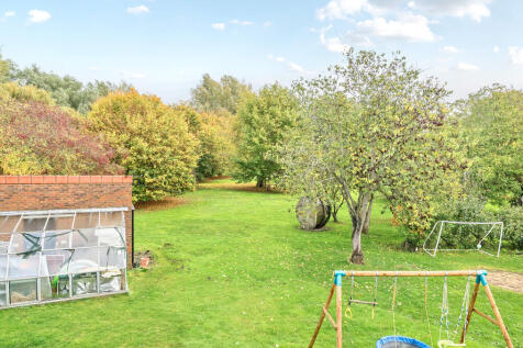 1370701-15-68f605...