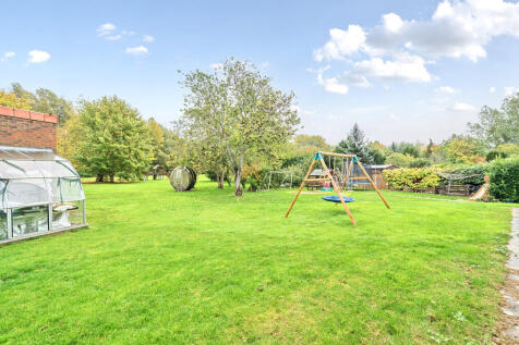 1370701-7-68f6054...