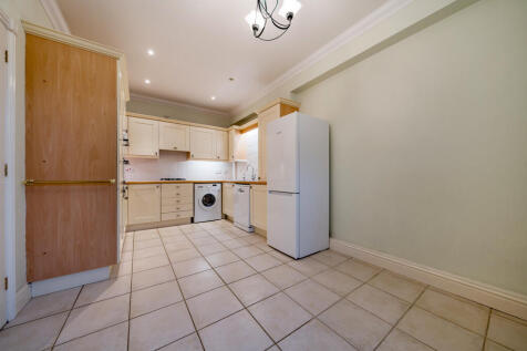 1369726-5-6912083...