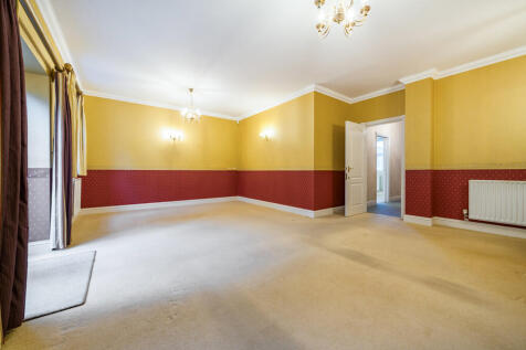 1369726-8-6912085...