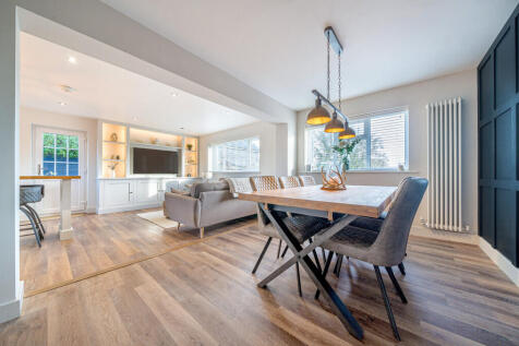 1377263-8-6915fae...