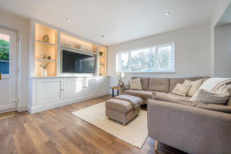 1377263-12-6915fb...