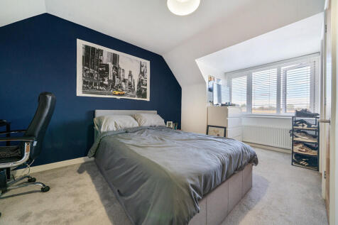 1377263-14-6915fb...