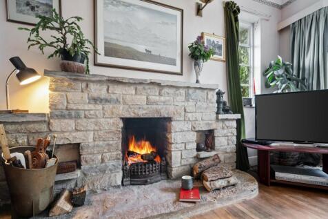 Cosy Living