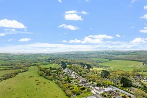 Dorset Countryside