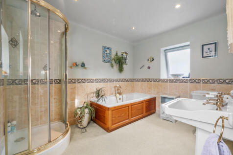 Principal Suite