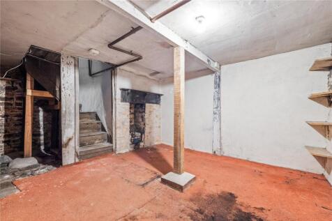 Cellar