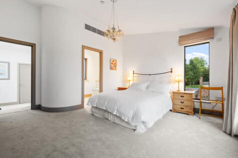 Bedroom 2 Of 5