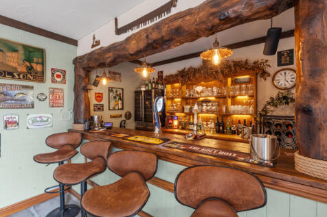 Pub