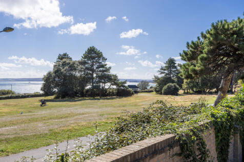 Access To Westcliffe