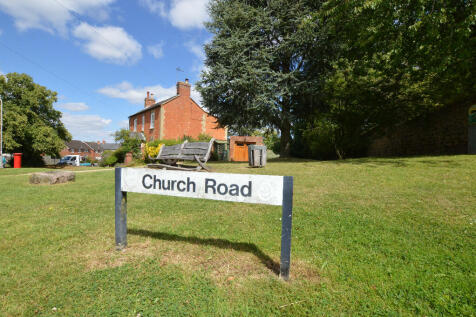 Popular Road