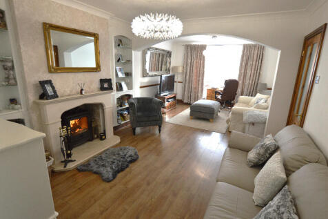 Open Plan